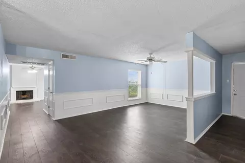6032 Westridge Ln #212, Fort Worth, TX 76116