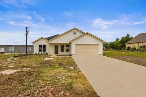 7074 NE County Rd 1050, Rice, TX 75155