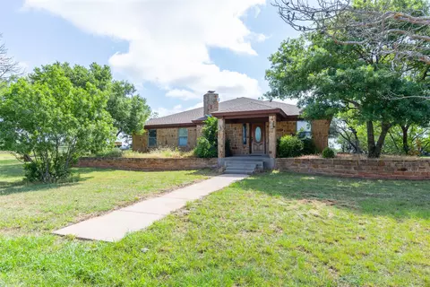12999 Co Rd 250, Clyde, TX 79510