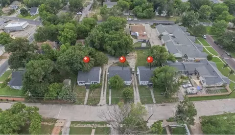 212 N 19th St, Corsicana, TX 75110
