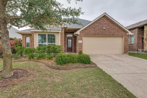 157 Charleston Ln, Royse City, TX 75189