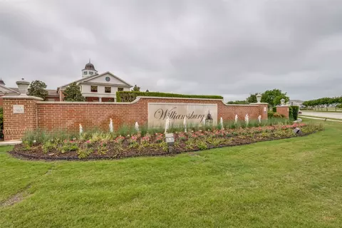 157 Charleston Ln, Royse City, TX 75189