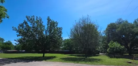 tbd Howard St, Teague, TX 75860