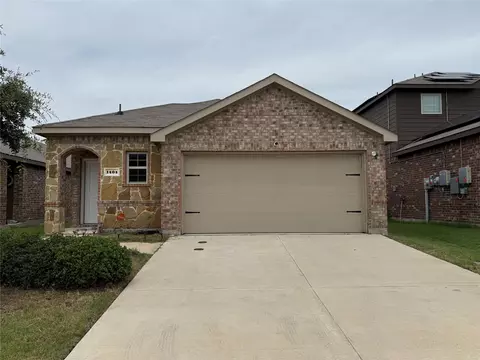 1404 Sebastian Dr, Forney, TX 75126