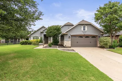 9012 Legacy Ct, Denton, TX 76207