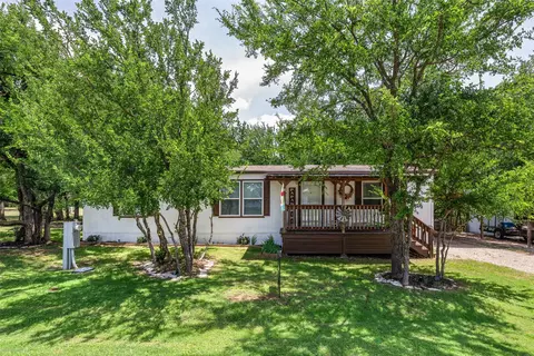 3119 Brazos River Dr, Granbury, TX 76048