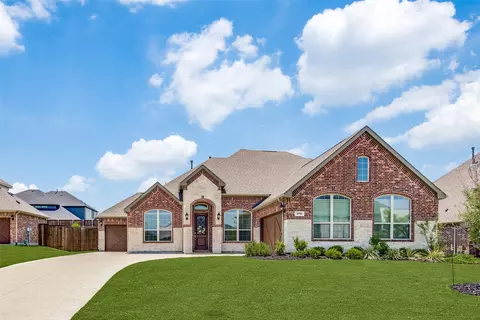 9759 Hickory Hill Rd, Frisco, TX 75035