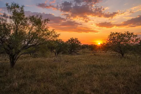 tbd 13345 Acres Cr 107, Abilene, TX 79601