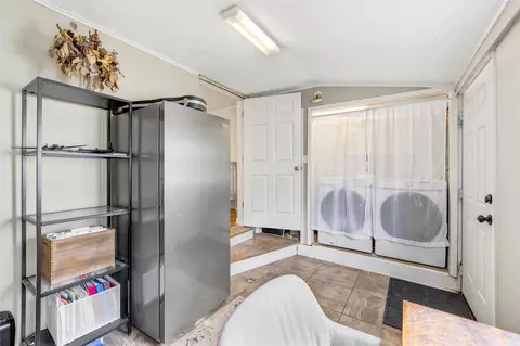Other - 3012 Mitchell Ave, Waco, TX 76708 photo 2 of 3