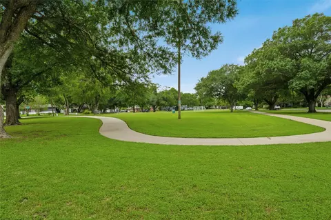 Other - 3012 Mitchell Ave, Waco, TX 76708 photo 3 of 3
