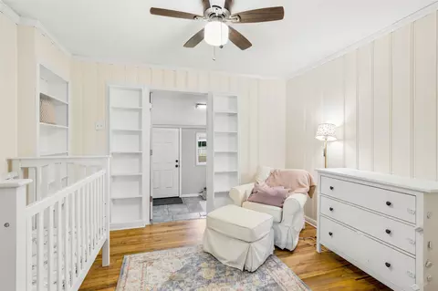Other - 3012 Mitchell Ave, Waco, TX 76708 photo 1 of 3