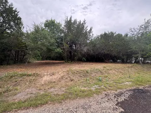 2601 Hillside Dr, Granbury, TX 76048