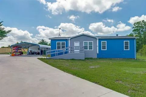 9147 County Road 1143, Leonard, TX 75452
