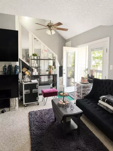 9803 Walnut St #207, Dallas, TX 75243