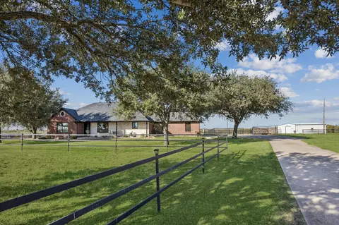 13901 Fm 2860 #B, Kaufman, TX 75142