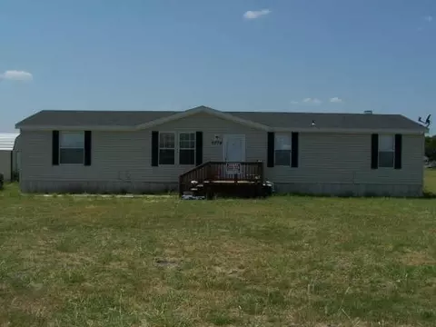 2774 Cedar Ct, Princeton, TX 75407