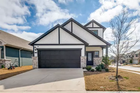 2119 River Pine Rd, Forney, TX 75126