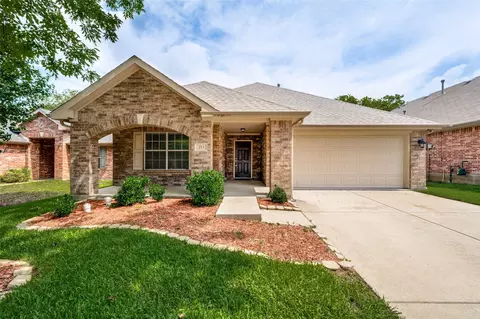 213 Bird Creek Dr, Little Elm, TX 75068