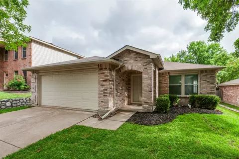 2508 Clear Brook Dr, Mckinney, TX 75071