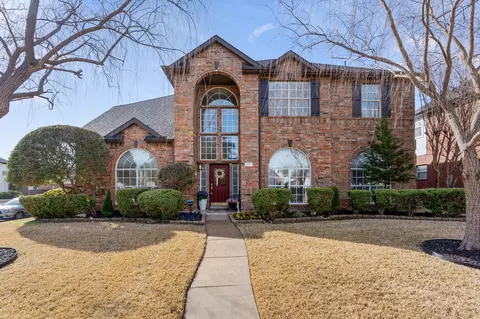 920 Yosemite Trl, Mesquite, TX 75149