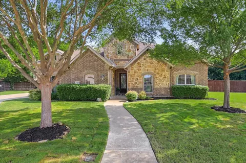 1309 Chisholm Trail Ct, Midlothian, TX 76065