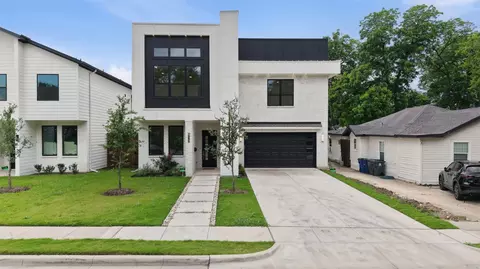 617 Parkview Ave, Dallas, TX 75223