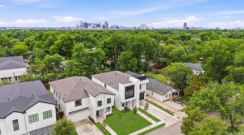 617 Parkview Ave, Dallas, TX 75223