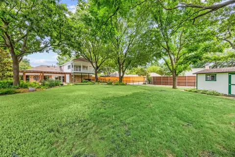 1609 Iowa Dr, Plano, TX 75093