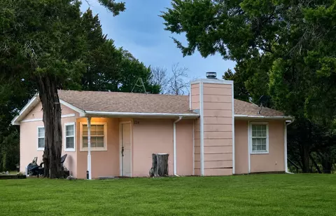2 2 9 Canyon Dr, Whitney, TX 76692
