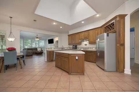 12360 Green Ash Dr, Fort Worth, TX 76244