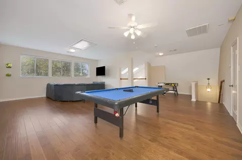 12360 Green Ash Dr, Fort Worth, TX 76244