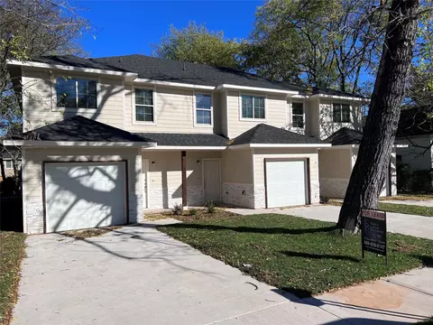 802 S 5th St #123, Bonham, TX 75418