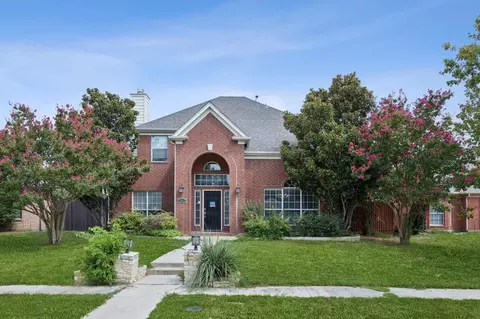 10912 Reisling Dr, Frisco, TX 75035
