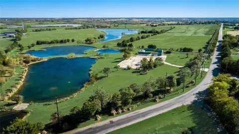 1099 Rabbit Ridge Rd, Rockwall, TX 75032