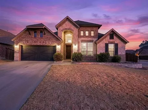 1820 Bertino Way, Rockwall, TX 75032