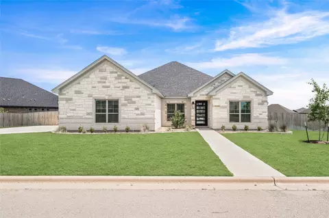 405 Willow Dr, Troy, TX 76579