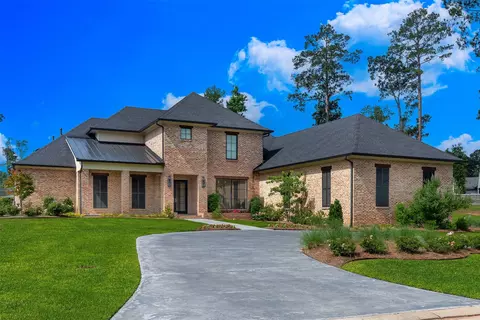 1035 W Pointe Loop, Shreveport, LA 71106
