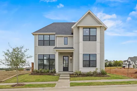 608 Callum Pkwy, Celina, TX 75009