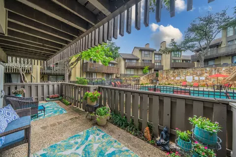 4553 N O Connor Rd #1271, Irving, TX 75062