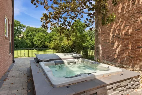 3033 Greenhill Dr, Plano, TX 75093