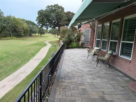 3033 Greenhill Dr, Plano, TX 75093
