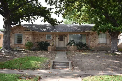 9944 Greenfield Dr, Dallas, TX 75238