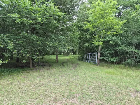 tbd Count Road 1020, Wolfe City, TX 75496