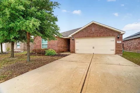 6237 Ryan Creek Rd, Fort Worth, TX 76179