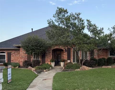 7308 Elmer Dr, Plano, TX 75025