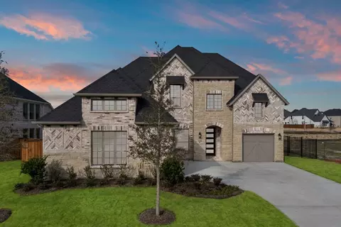 3140 Tobias Ln, Rockwall, TX 75032