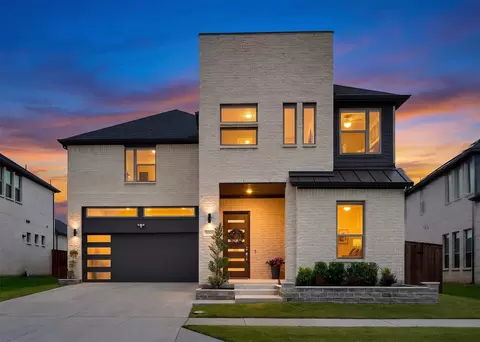 3567 Rustic Oak Dr, Frisco, TX 75033