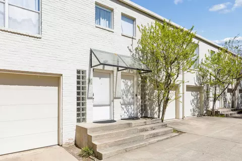 4134 Travis St #3, Dallas, TX 75204