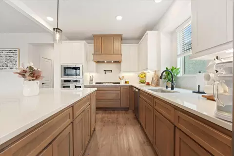 3241 Cross Shore Dr, Anna, TX 75409