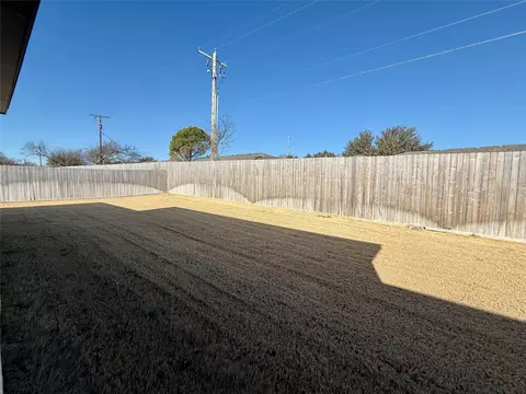 Exterior - 203 Lasso Loop, Lorena, TX 76655 photo 4 of 4